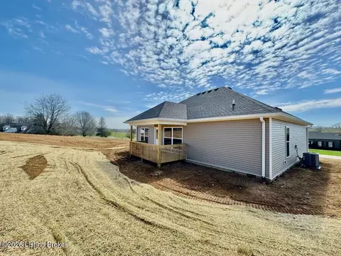 Other - 140 Brookside Dr, Springfield, KY 40069 photo 3 of 5