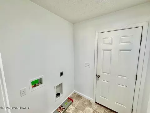 Other - 140 Brookside Dr, Springfield, KY 40069 photo 2 of 5