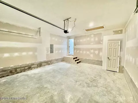 Other - 140 Brookside Dr, Springfield, KY 40069 photo 5 of 5