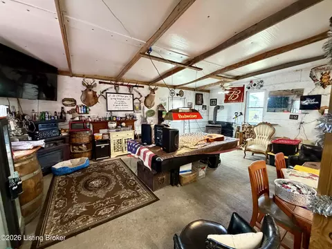 Other - 895 Mclain Rd, Springfield, KY 40069 photo 9 of 11