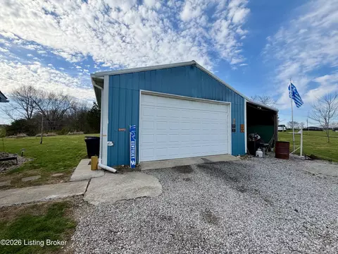 Other - 895 Mclain Rd, Springfield, KY 40069 photo 6 of 11