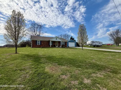 Other - 895 Mclain Rd, Springfield, KY 40069 photo 11 of 11