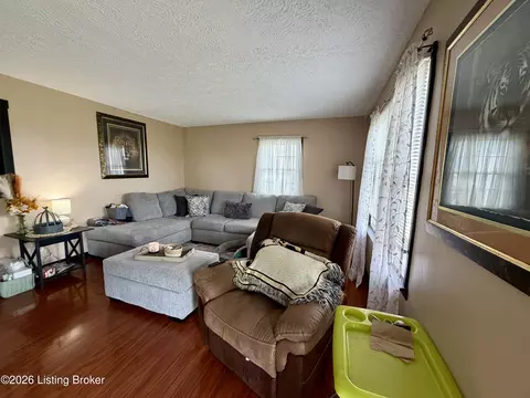 Other - 895 Mclain Rd, Springfield, KY 40069 photo 1 of 11