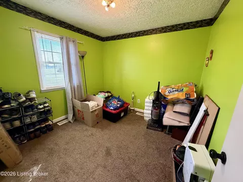 Other - 895 Mclain Rd, Springfield, KY 40069 photo 4 of 11