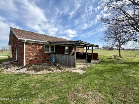 Other - 895 Mclain Rd, Springfield, KY 40069 photo 5 of 11
