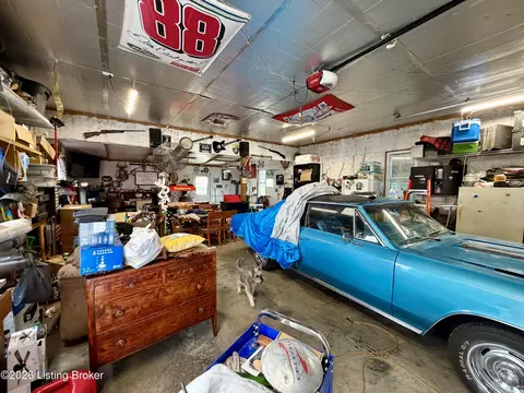 Other - 895 Mclain Rd, Springfield, KY 40069 photo 7 of 11