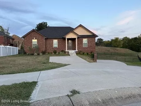 103 Bay Ct, Bardstown, KY 40004