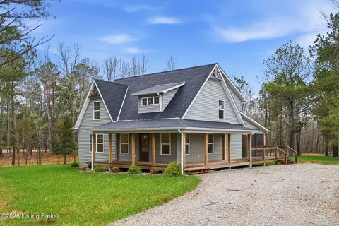 27 Pine Trl, Leitchfield, KY 42754