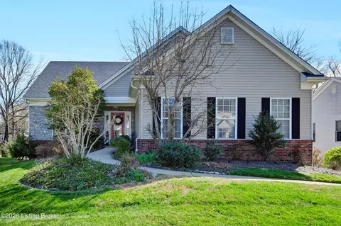 107 Ambling Way, Louisville, KY 40243