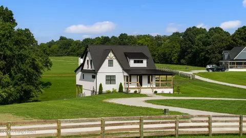11 Vivienne Trce, Clarkson, KY 42726