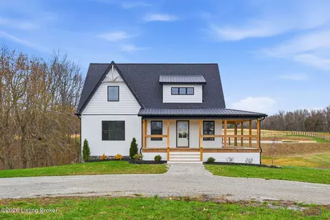11 Vivienne Trce, Clarkson, KY 42726