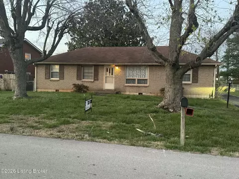 704 Lynnwood Way, Bowling Green, KY 42104