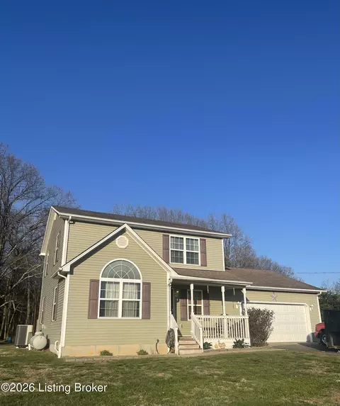 483 Ritchie Dr, Brandenburg, KY 40108