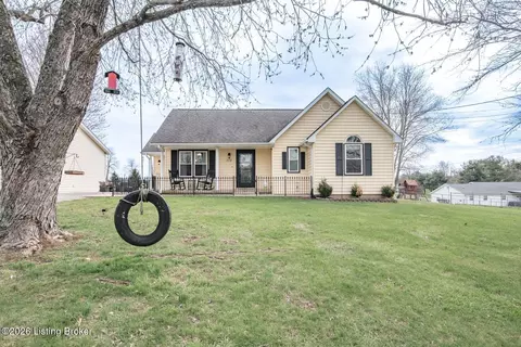 112 Abby Ct, Vine Grove, KY 40175
