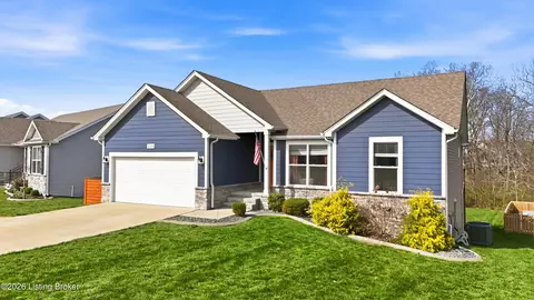 11208 Pebble Trce, Louisville, KY 40229