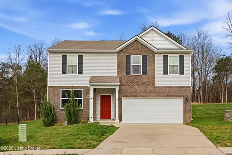 6901 Penn Creek Ct, Louisville, KY 40229