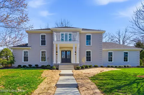 705 Colonel Anderson Pkwy, Louisville, KY 40222