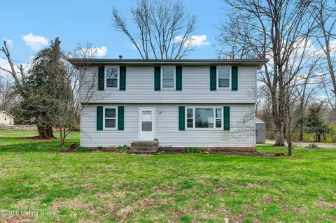 127 Rollington Rd, Pewee Valley, KY 40056