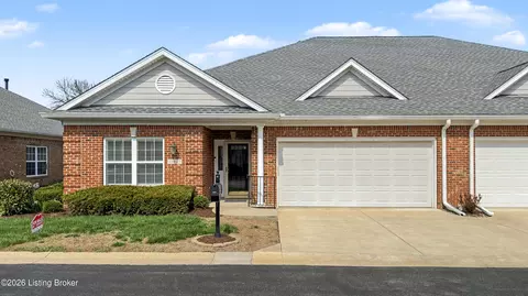 10517 Sawyer Pl, Louisville, KY 40241
