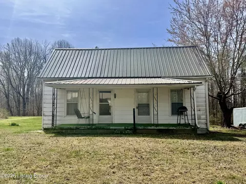 169 Braxton Rd, Jamestown, KY 42629