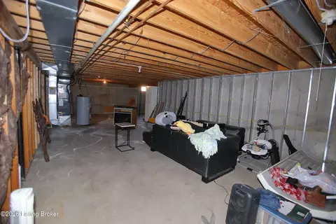 Other - 6227 Elanor Ct, Floyds Knobs, IN 47119 photo 8 of 11