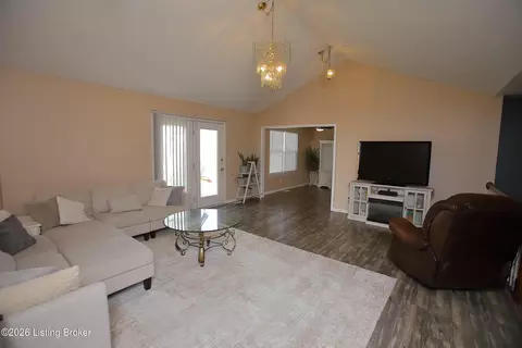 Other - 6227 Elanor Ct, Floyds Knobs, IN 47119 photo 4 of 11