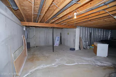 Other - 6227 Elanor Ct, Floyds Knobs, IN 47119 photo 9 of 11
