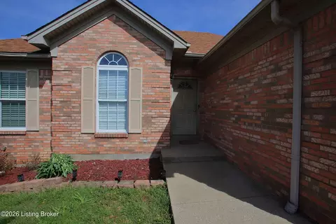 Other - 6227 Elanor Ct, Floyds Knobs, IN 47119 photo 1 of 11