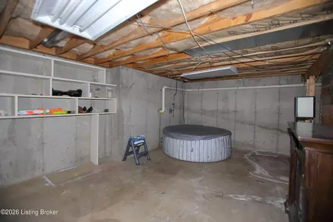 Other - 6227 Elanor Ct, Floyds Knobs, IN 47119 photo 10 of 11