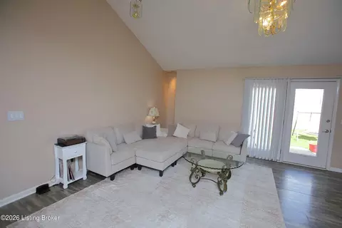 Other - 6227 Elanor Ct, Floyds Knobs, IN 47119 photo 2 of 11