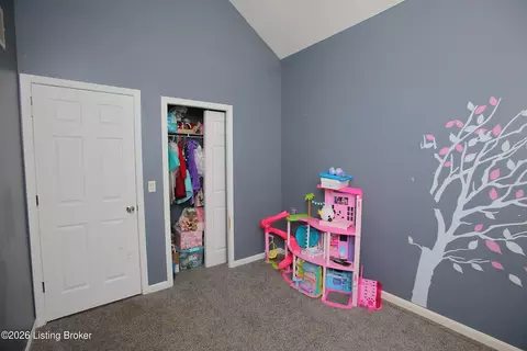 Other - 6227 Elanor Ct, Floyds Knobs, IN 47119 photo 7 of 11