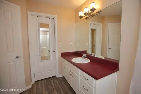 Bath - 6227 Elanor Ct, Floyds Knobs, IN 47119 photo 1 of 5