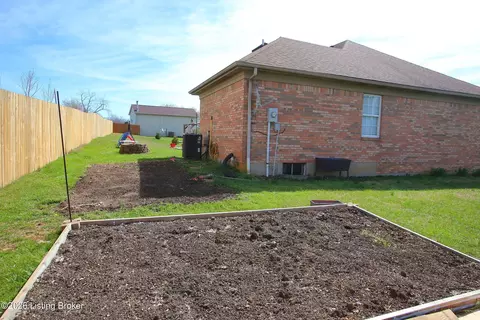 Other - 6227 Elanor Ct, Floyds Knobs, IN 47119 photo 11 of 11