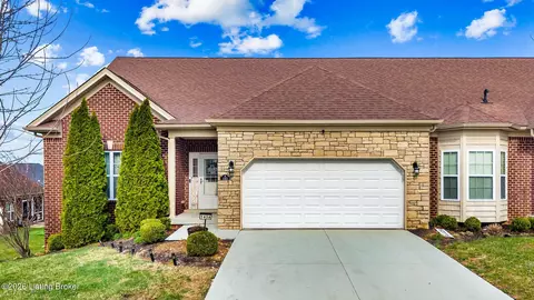 143 Garden View Pl # A, Shepherdsville, KY 40165