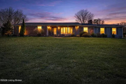 15315 Beaver Dam Rd, Caneyville, KY 42721