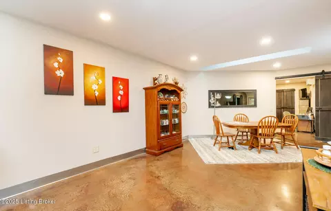 Dining - 971 Constantine Rd, Cecilia, KY 42724 photo 4 of 4