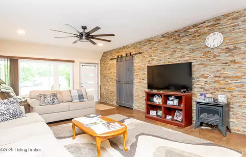 Other - 971 Constantine Rd, Cecilia, KY 42724 photo 1 of 28