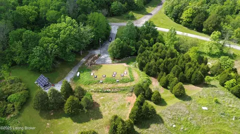 View/Area - 971 Constantine Rd, Cecilia, KY 42724 photo 1 of 1