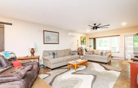 Living - 971 Constantine Rd, Cecilia, KY 42724 photo 1 of 1