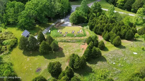 Other - 971 Constantine Rd, Cecilia, KY 42724 photo 25 of 28