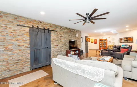 Other - 971 Constantine Rd, Cecilia, KY 42724 photo 3 of 28