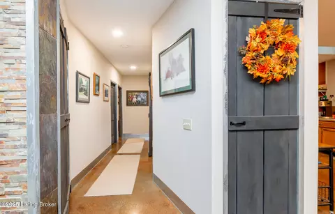 Entry Way - 971 Constantine Rd, Cecilia, KY 42724 photo 1 of 5