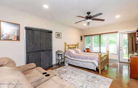 Bedroom - 971 Constantine Rd, Cecilia, KY 42724 photo 1 of 9