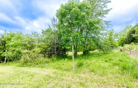 Other - 971 Constantine Rd, Cecilia, KY 42724 photo 18 of 28