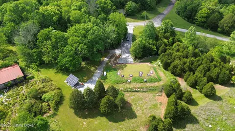 Other - 971 Constantine Rd, Cecilia, KY 42724 photo 27 of 28