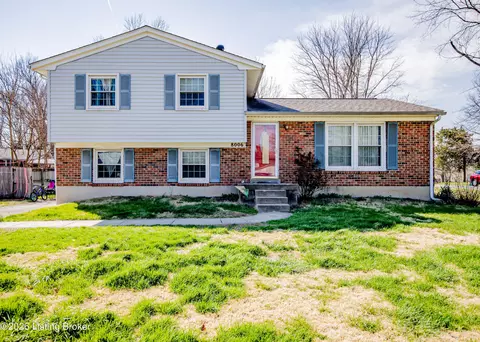 8006 Mary Sue Dr, Louisville, KY 40291
