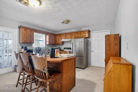 416 Bethlehem Rd, Waco, KY 40385 photo 23
