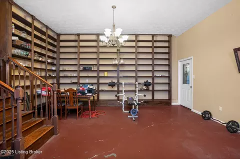 416 Bethlehem Rd, Waco, KY 40385 photo 38