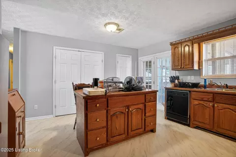 416 Bethlehem Rd, Waco, KY 40385 photo 24