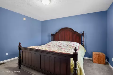 416 Bethlehem Rd, Waco, KY 40385 photo 28